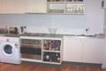 Property photo of 1/66 Woornack Road Carnegie VIC 3163