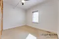 Property photo of 90 Rose Street Prospect SA 5082