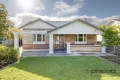Property photo of 90 Rose Street Prospect SA 5082