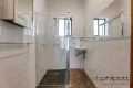 Property photo of 90 Rose Street Prospect SA 5082