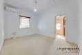Property photo of 90 Rose Street Prospect SA 5082