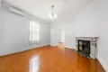 Property photo of 23 Violet Street Bronte NSW 2024