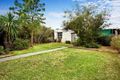 Property photo of 200 Victoria Road Northcote VIC 3070