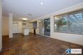 Property photo of 26 Wilcannia Elbow Currambine WA 6028