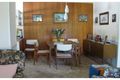 Property photo of 13 Cottage Street Durack QLD 4077
