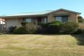 Property photo of 21 Rycraft Drive Spencer Park WA 6330