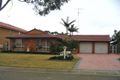 Property photo of 7 Tuna Place St Clair NSW 2759