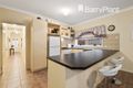 Property photo of 4 Mitchell Close Pakenham VIC 3810