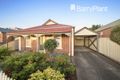 Property photo of 4 Mitchell Close Pakenham VIC 3810