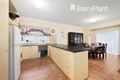 Property photo of 4 Mitchell Close Pakenham VIC 3810