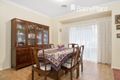 Property photo of 4 Mitchell Close Pakenham VIC 3810