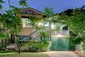 Property photo of 9 Eton Street Toowong QLD 4066