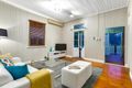 Property photo of 9 Eton Street Toowong QLD 4066