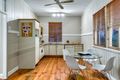 Property photo of 9 Eton Street Toowong QLD 4066