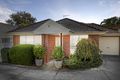 Property photo of 6/40 Magnolia Road Ivanhoe VIC 3079