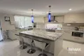 Property photo of 35 Steeltrap Drive Bungarribee NSW 2767
