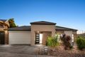 Property photo of 55 Jardier Terrace South Morang VIC 3752