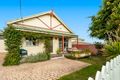 Property photo of 17 Tasman Street Phillip Bay NSW 2036