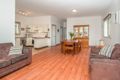 Property photo of 17 Tasman Street Phillip Bay NSW 2036