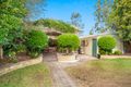 Property photo of 17 Tasman Street Phillip Bay NSW 2036