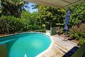Property photo of 15 Deans Road Boambee NSW 2450