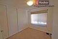 Property photo of 6 Yeovil Circuit Craigmore SA 5114