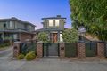 Property photo of 4/30 Browning Avenue Clayton South VIC 3169