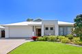 Property photo of 11 Tarwhine Place Mountain Creek QLD 4557