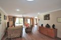Property photo of 26 Maroochy Crescent Beenleigh QLD 4207