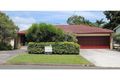 Property photo of 26 Maroochy Crescent Beenleigh QLD 4207
