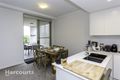 Property photo of 4/93-95 Thomas Street Parramatta NSW 2150