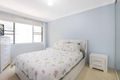 Property photo of 17/75-79 Auburn Street Sutherland NSW 2232