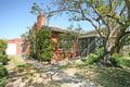Property photo of 32 Smith Street Hampton VIC 3188