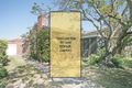 Property photo of 32 Smith Street Hampton VIC 3188