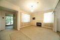 Property photo of 32 Smith Street Hampton VIC 3188