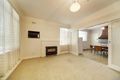 Property photo of 32 Smith Street Hampton VIC 3188