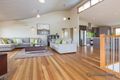 Property photo of 3 Craigie Road Mount Martha VIC 3934