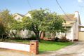 Property photo of 52 Patterson Road Bentleigh VIC 3204