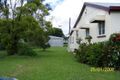 Property photo of 5 Healy Street Gordonvale QLD 4865