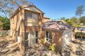 Property photo of 2 Chestnut Place Forest Lake QLD 4078