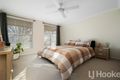 Property photo of 63 Abercrombie Drive Abercrombie NSW 2795