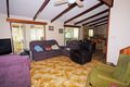 Property photo of 15 Deans Road Boambee NSW 2450