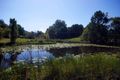 Property photo of 15 Deans Road Boambee NSW 2450