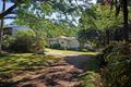 Property photo of 15 Deans Road Boambee NSW 2450