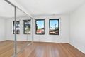 Property photo of 4/30 Browning Avenue Clayton South VIC 3169