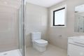 Property photo of 4/30 Browning Avenue Clayton South VIC 3169