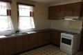 Property photo of 60 Lynch Street Adelong NSW 2729