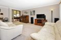 Property photo of 6 McAuley Close Heathcote NSW 2233