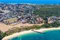 Property photo of 17 Tasman Street Phillip Bay NSW 2036