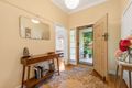 Property photo of 30 Whitelaw Street Reservoir VIC 3073